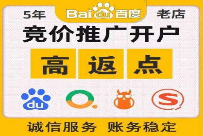 SEM托管优化实战：打造行业领先广告效果